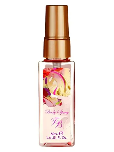 Imagen de Treasured Orchid