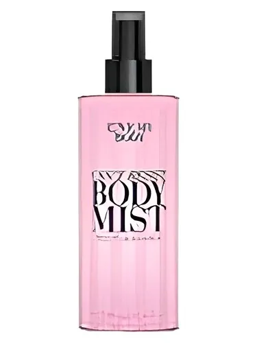 Imagen de Orchid & Bamboo