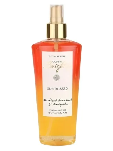 Imagen de Sun Blissed