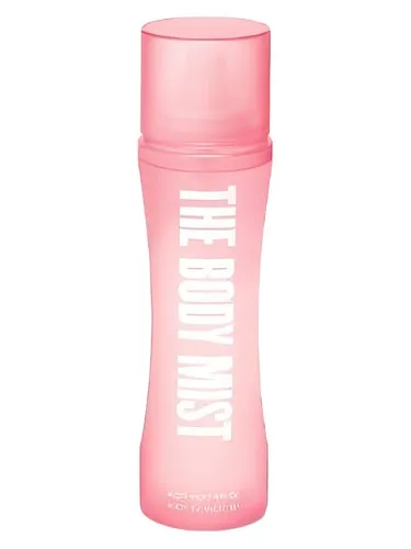 Imagen de The Body Mist