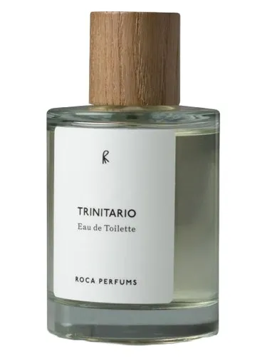 Trinitario