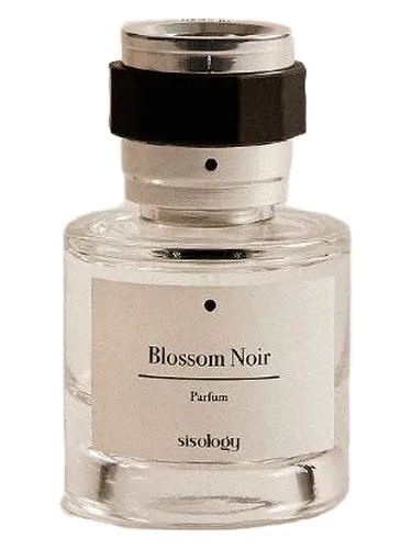 Blossom Noir