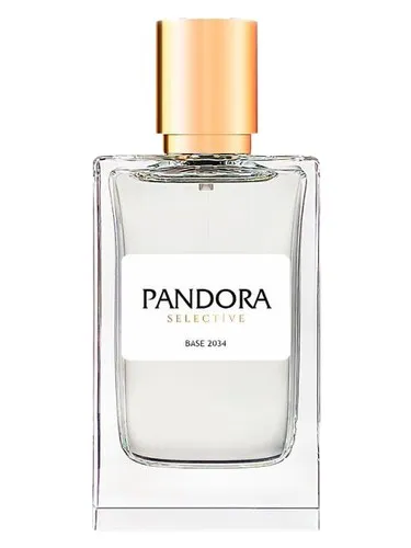 Imagen de Pandora Selective Base 2034