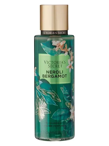 Imagen de Neroli Bergamot