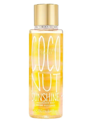 Imagen de Coconut Sunshine on the Island