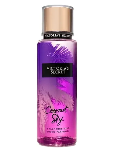 Imagen de Coconut Sky