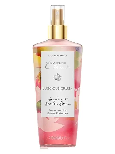 Imagen de Luscious Crush