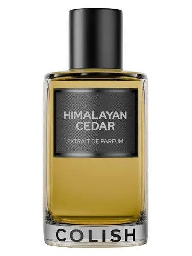 Imagen de Himalayan Cedar Extrait de Parfum