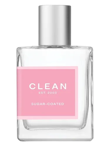 Imagen de Sugar-Coated