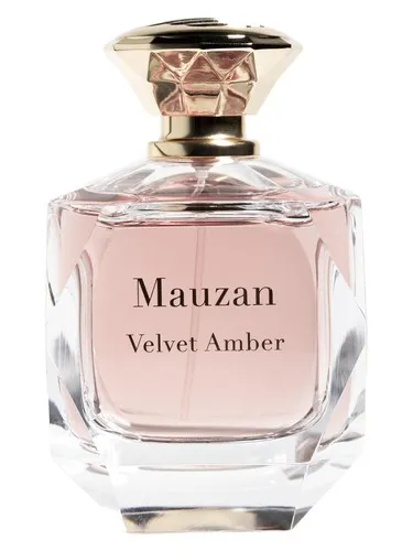 Imagen de Velvet Amber