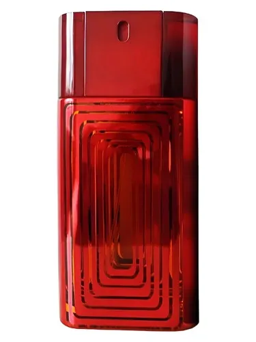 Imagen de Must de Cartier Édition Prestige