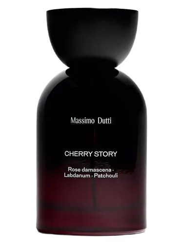 Imagen de Cherry Story