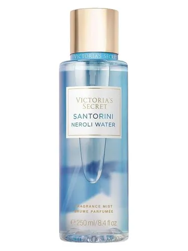 Imagen de Santorini Neroli Water