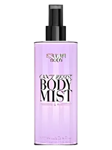 Imagen de Jasmine & Water Lily