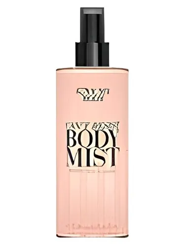 Imagen de White Tea & Sage