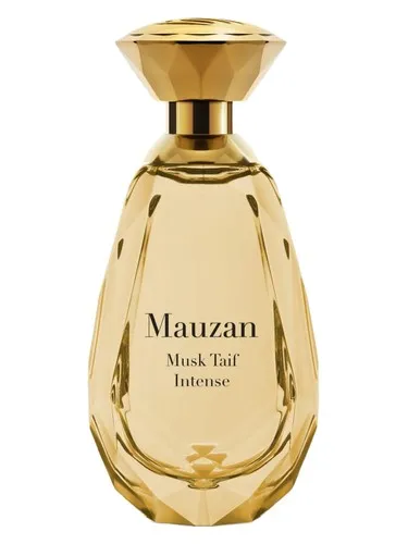 Imagen de Musk Taif Intense