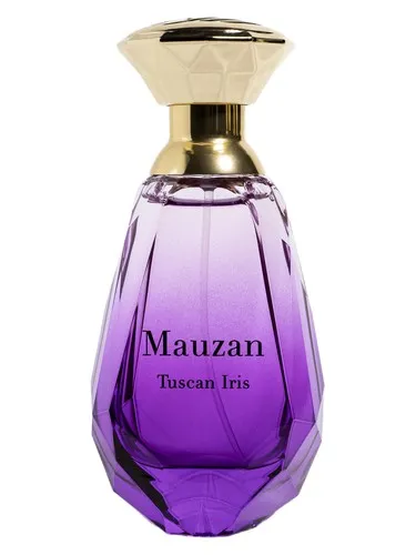 Imagen de Tuscan Iris