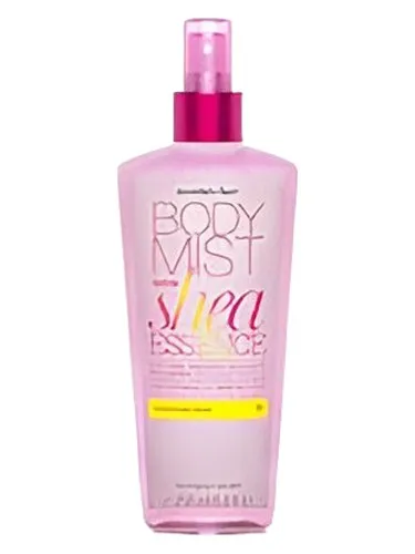 Imagen de Luxurious Kiss