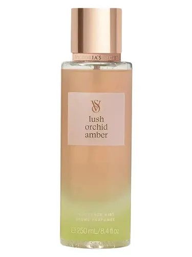 Imagen de Lush Orchid Amber