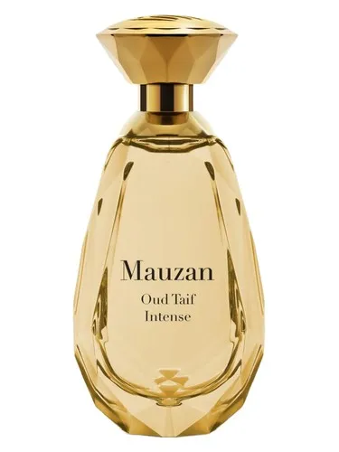 Imagen de Oud Taif Intense