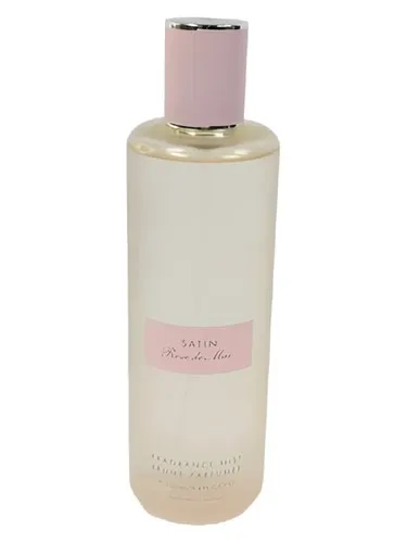 Imagen de Satin Rose de Mai