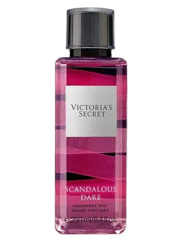 Imagen de Scandalous Dare